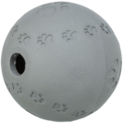 Trixie Dog Activity Labyrinth Snackball
