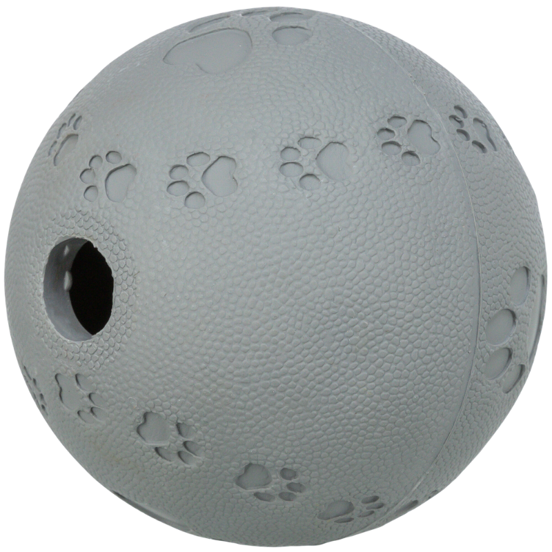 Trixie Dog Activity Labyrinth Snackball