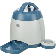 TRIXIE Dog Activity Memory Trainer