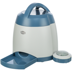 TRIXIE Dog Activity Memory Trainer