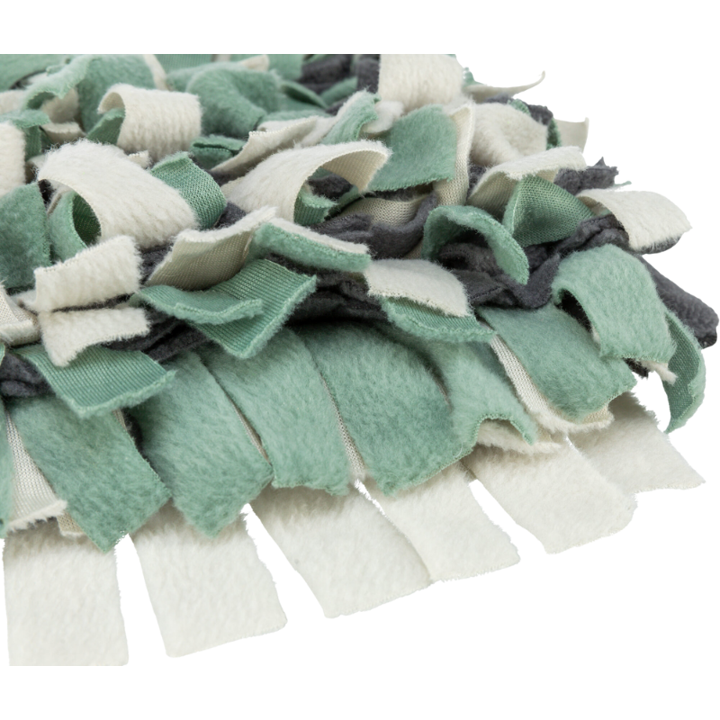 TRIXIE Dog Activity Schnüffelteppich