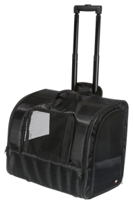TRIXIE Dog Trolley Elegance Nylon