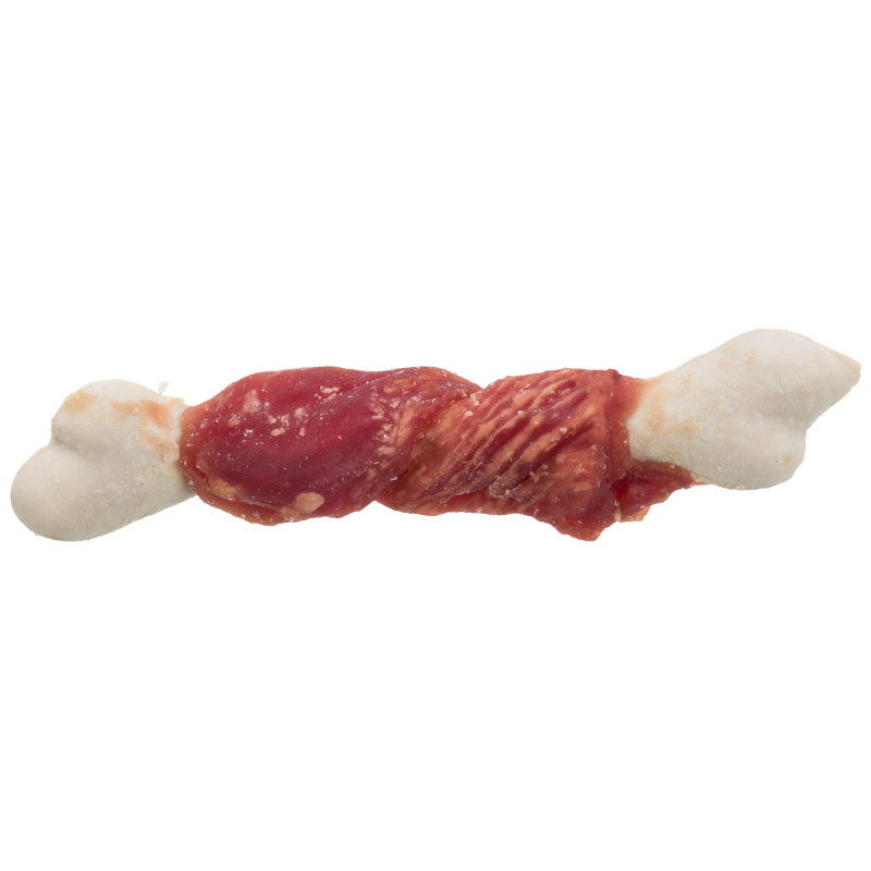 TRIXIE Duckies mit Entenbrust 250 g