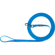 TRIXIE Easy Life Grip Schleppleine
