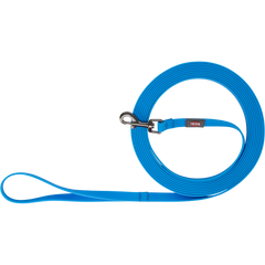 TRIXIE Easy Life Grip Schleppleine