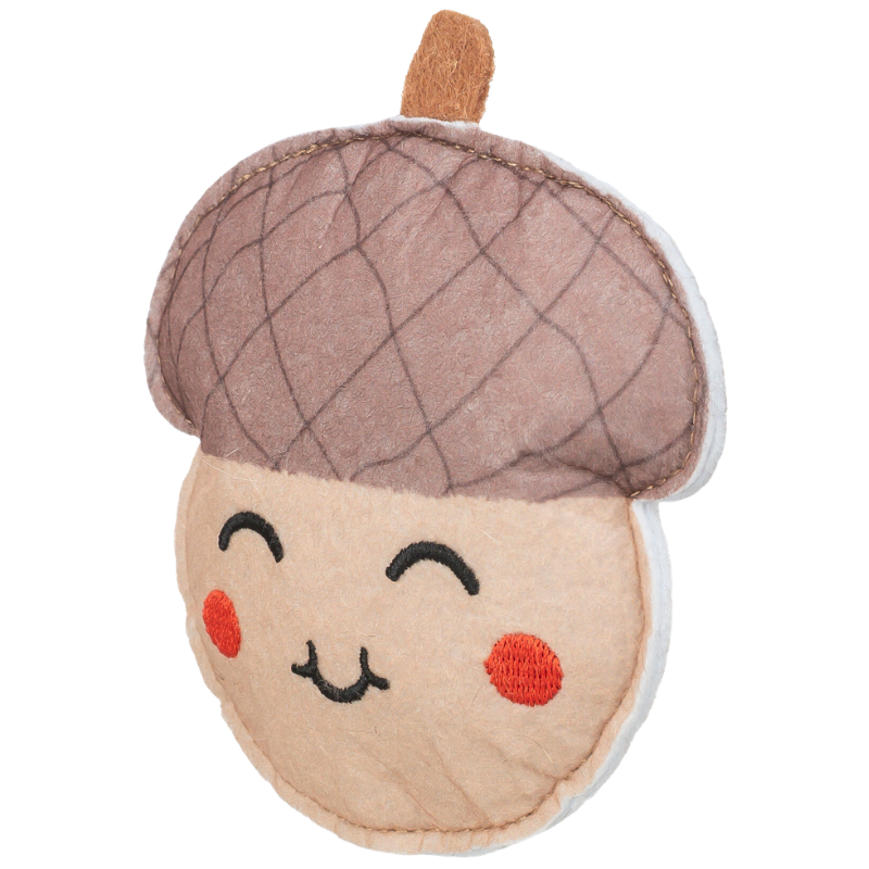 TRIXIE Eichel
