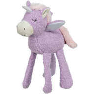 TRIXIE Einhorn
