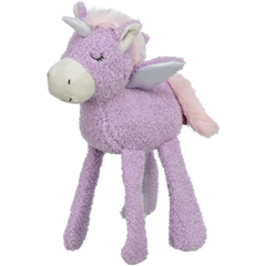 TRIXIE Einhorn
