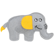TRIXIE Elefant