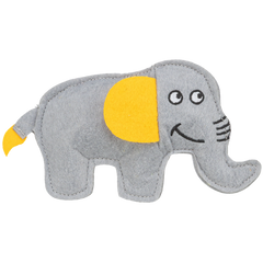 TRIXIE Elefant