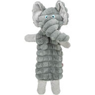 TRIXIE Elefant, grau