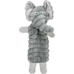 TRIXIE Elefant, grau