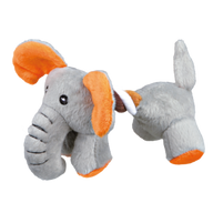 TRIXIE Elefant mit Tau
