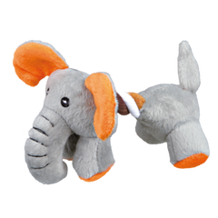 TRIXIE Elefant mit Tau
