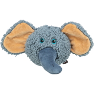TRIXIE Elefantenkopf