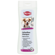 TRIXIE Fell Aufbau Shampoo 250 ml
