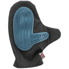 TRIXIE Fellpflege Handschuh 14 × 25 cm
