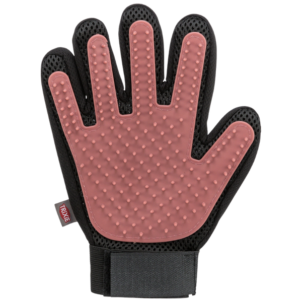 TRIXIE Fellpflege-Handschuh für Katzen günstig kaufen