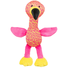 TRIXIE Flamingo