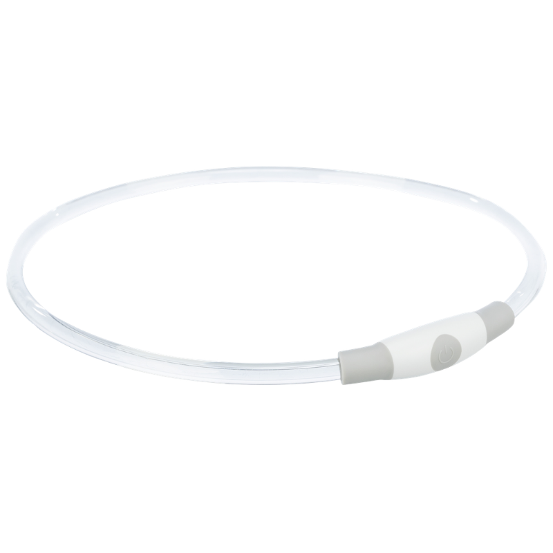 Trixie Flash Leuchtring USB