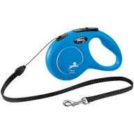 TRIXIE flexi CLASSIC Seil