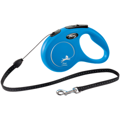 TRIXIE flexi CLASSIC Seil