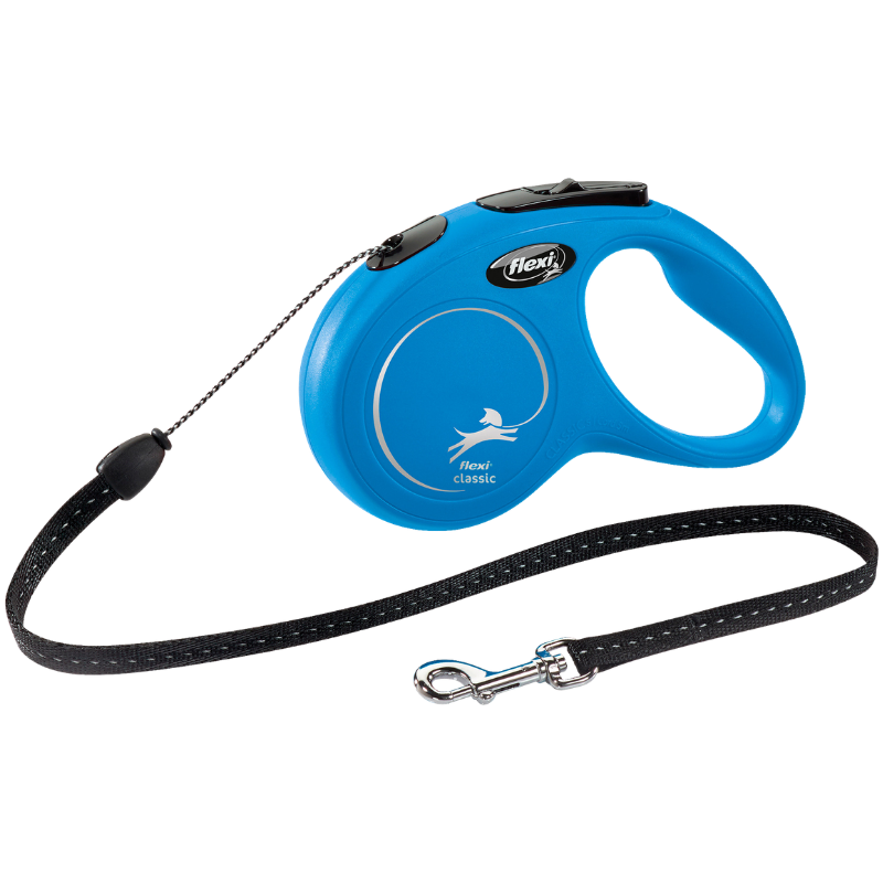 TRIXIE flexi CLASSIC Seil