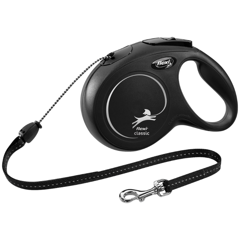 TRIXIE flexi CLASSIC Seil