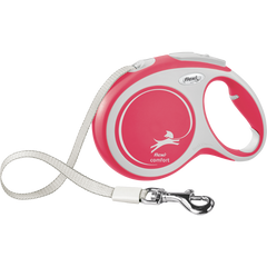 TRIXIE flexi COMFORT Gurt
