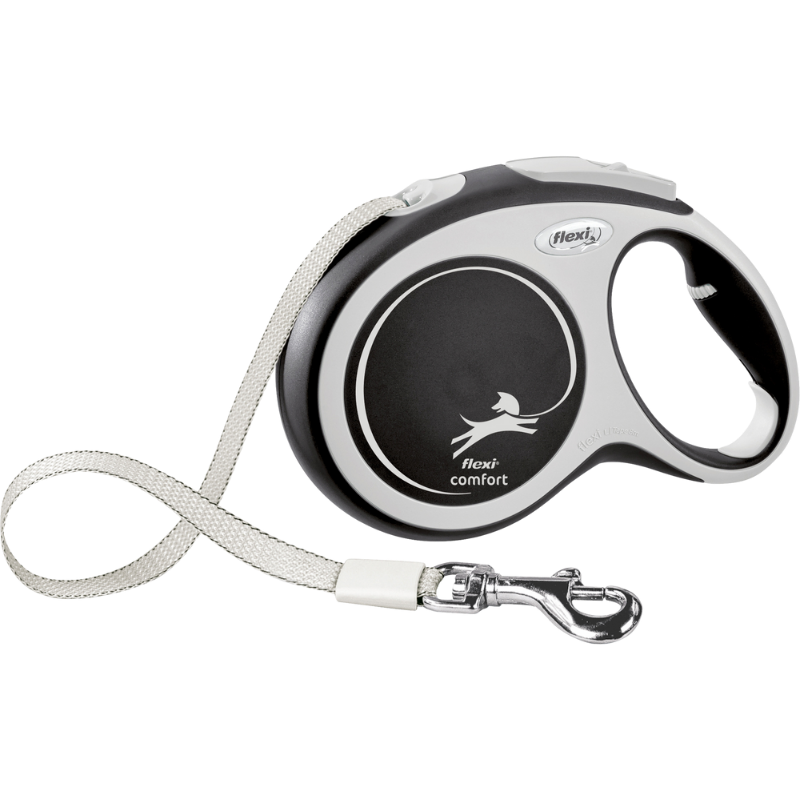 TRIXIE flexi COMFORT Gurt