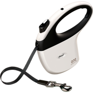 TRIXIE flexi one - the avantgarde leash