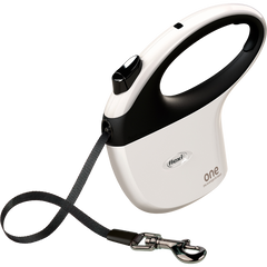 TRIXIE flexi one - the avantgarde leash