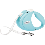 TRIXIE flexi PUPPY Gurt