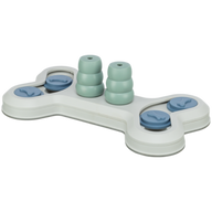 TRIXIE Flip Bone Strategiespiel