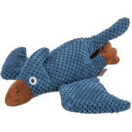 TRIXIE Flugsaurier