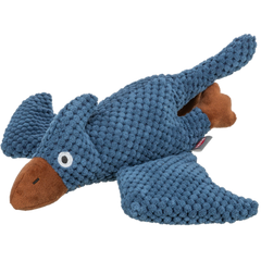 TRIXIE Flugsaurier