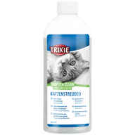 Trixie Fresh'n'Easy Katzenstreudeo Frühlingsfrisch 750 g
