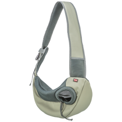 TRIXIE Fronttasche Sling