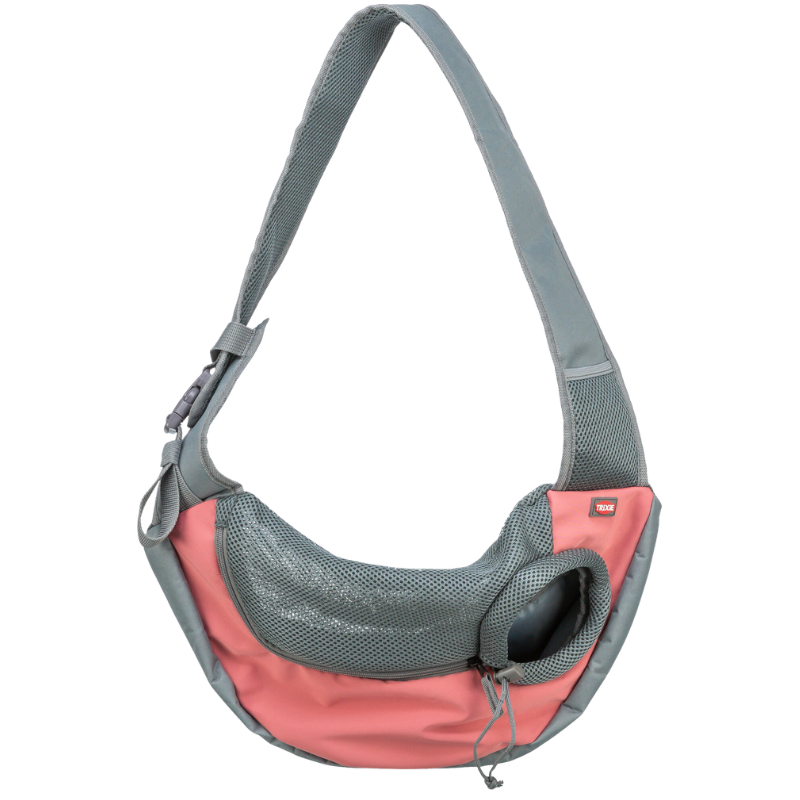 TRIXIE Fronttasche Sling