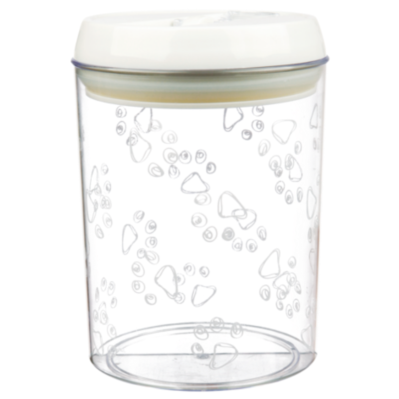 TRIXIE Futter- und Snackdose