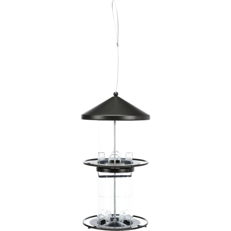 TRIXIE Futterspender