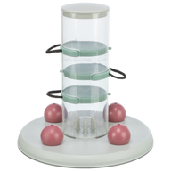TRIXIE Gambling Tower