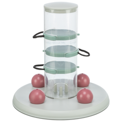 TRIXIE Gambling Tower