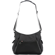 TRIXIE Gassi- und Dummy-Tasche