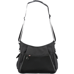 TRIXIE Gassi- und Dummy-Tasche