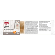 TRIXIE Gefüllte Kaurollen Pansen 45 g