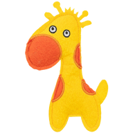 TRIXIE Giraffe