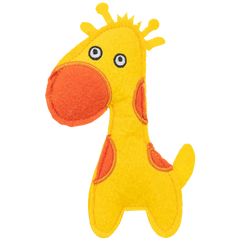 TRIXIE Giraffe
