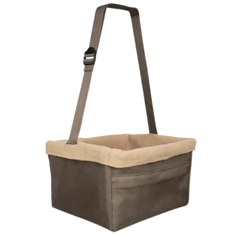 PetSafe Happy Ride Haustiersitz für Hunde