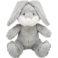 TRIXIE Hase
